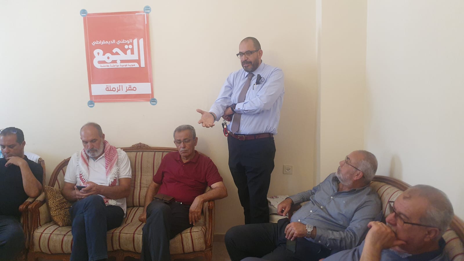 WhatsApp Image 2021-05-17 at 4.51.25 AM.jpeg